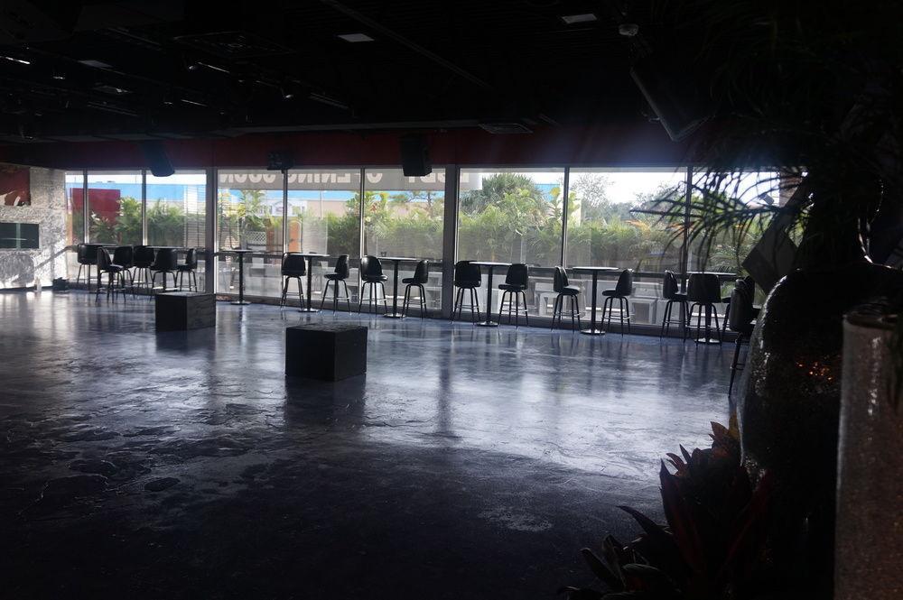 The M Hotel I-Drive Near Universal Orlando Buitenkant foto