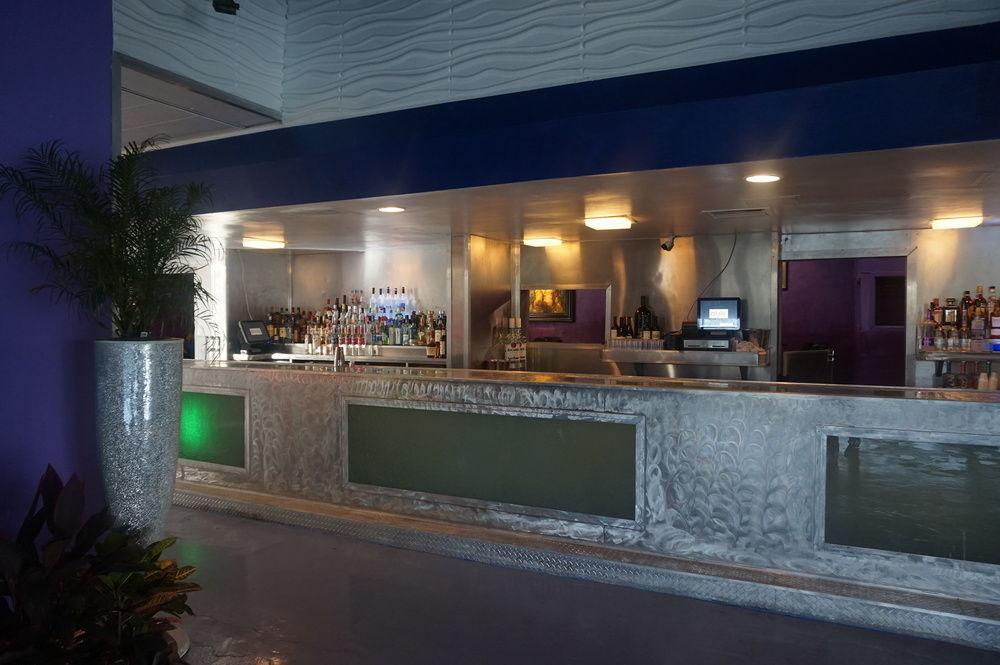 The M Hotel I-Drive Near Universal Orlando Buitenkant foto