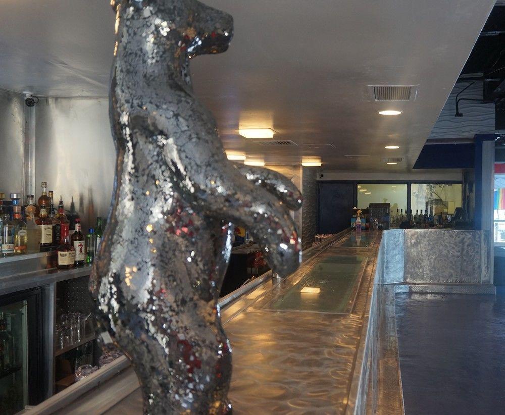 The M Hotel I-Drive Near Universal Orlando Buitenkant foto