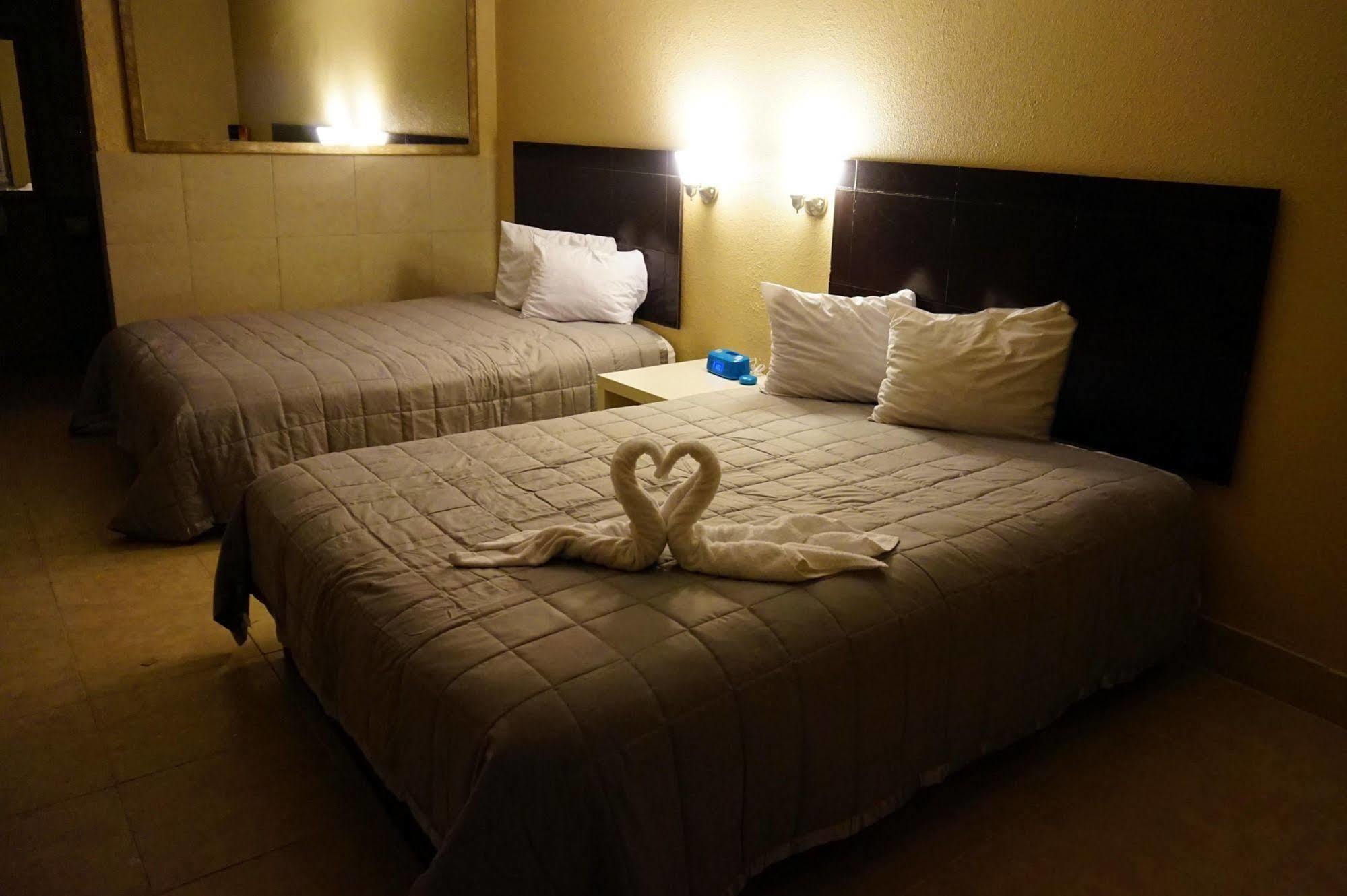 The M Hotel I-Drive Near Universal Orlando Buitenkant foto